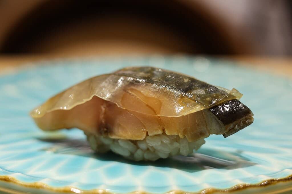 Michelin-Starred Excellence