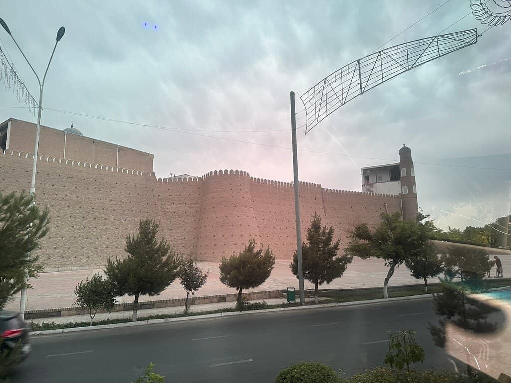 Prisoner Treatment Exhibits