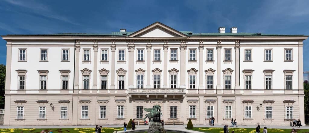 Freshly Squeezed Orange Juice