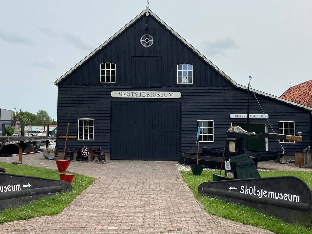 Birdwatching Paradise