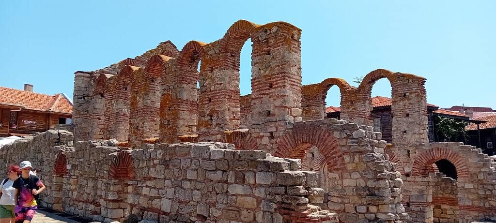 Cultural Performances