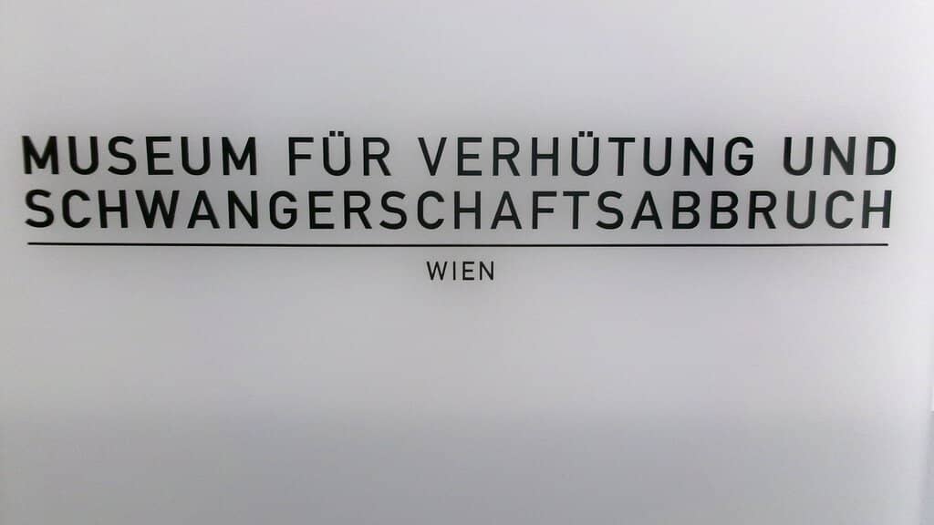 Personal Stories & Artifacts