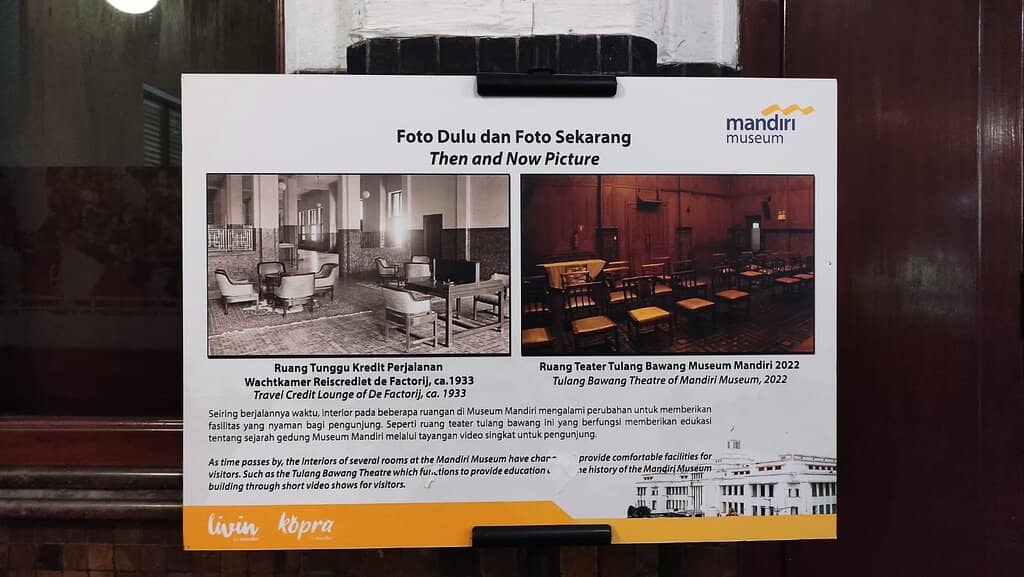 Historical Banknotes & Coins