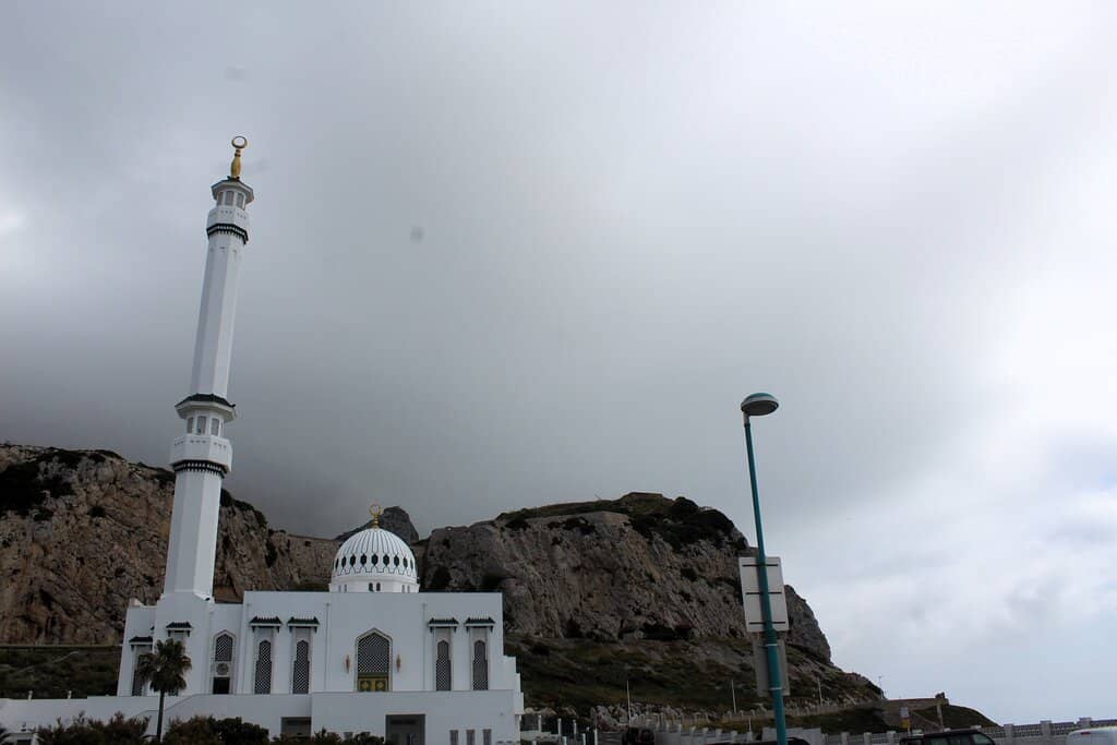 Architectural Fusion