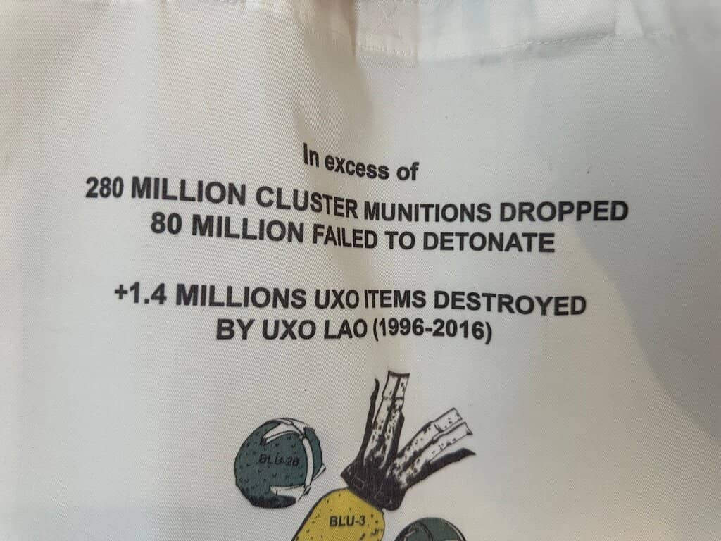 Survivor Testimonials