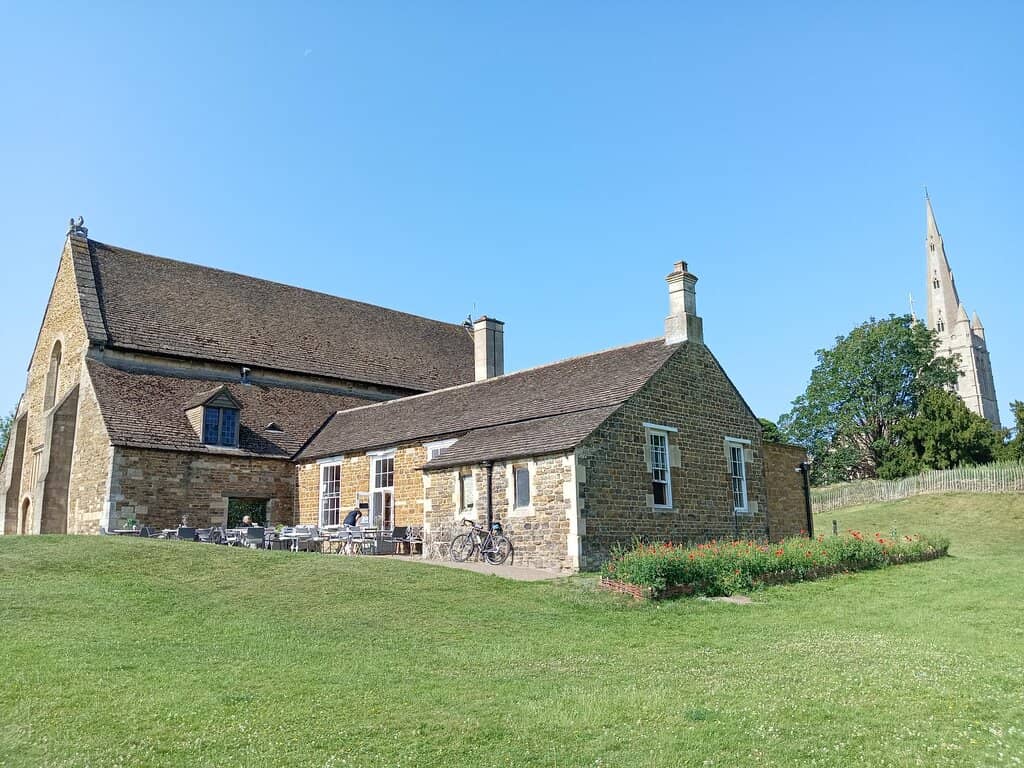 Commemorative Horseshoes