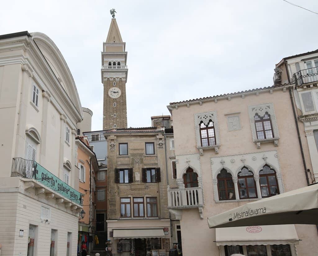 Warm and Welcoming Hosts