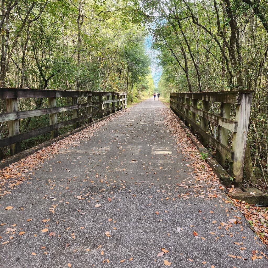 Scenic Creek Crossings