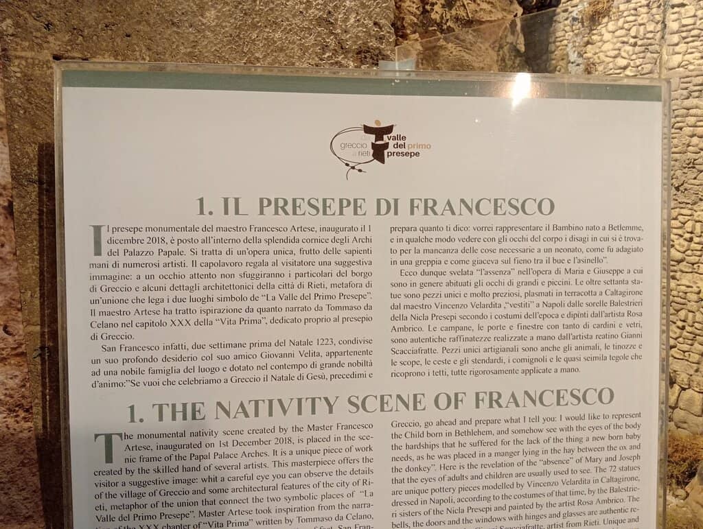 Historical Significance