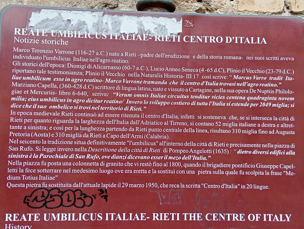 Local Culinary Delights