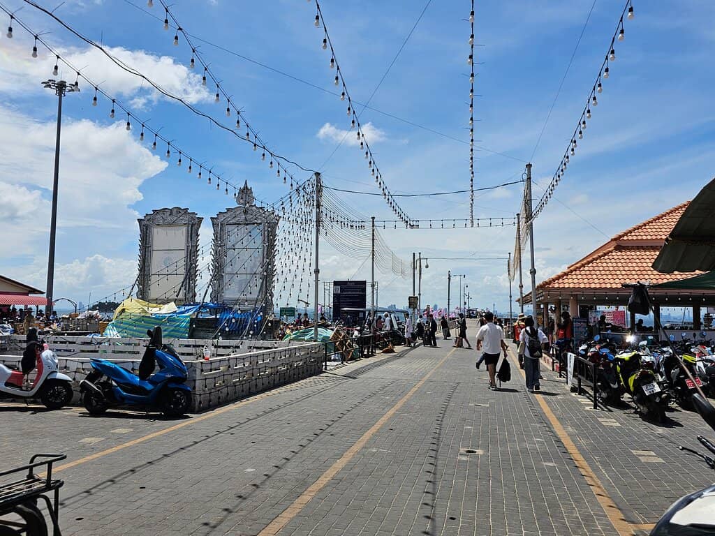 Scooter & Motorbike Rentals