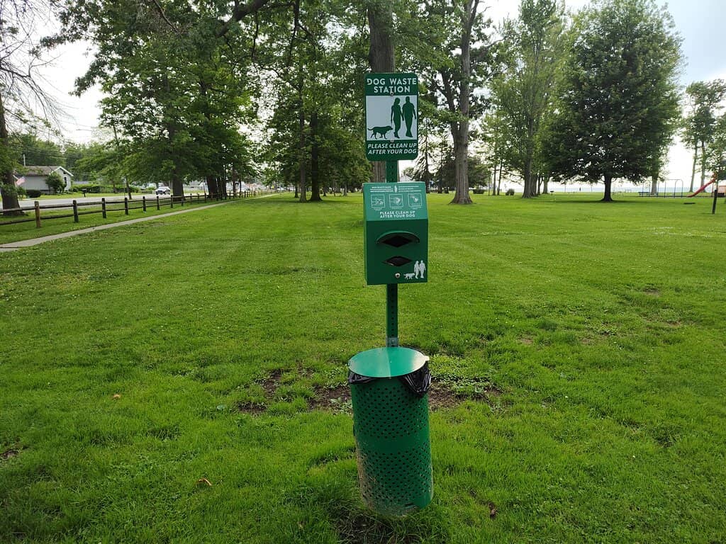 Historic Old School House