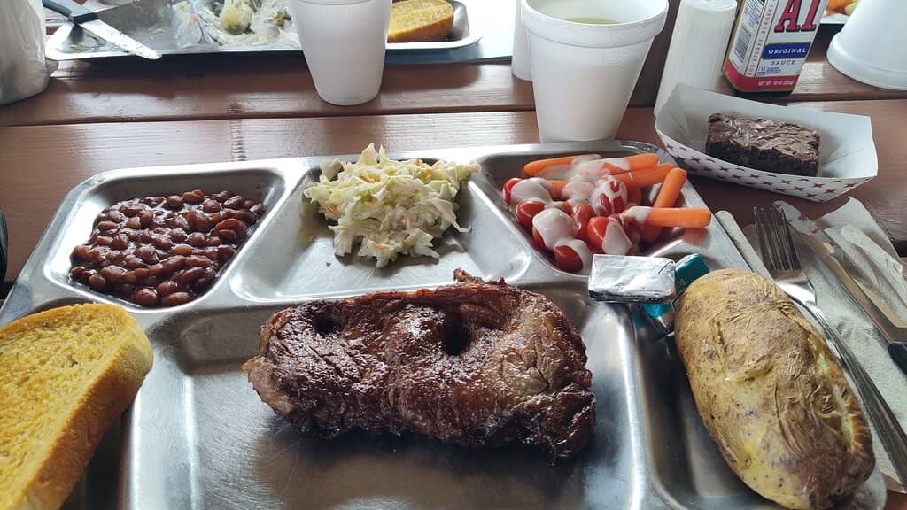 Live Western Entertainment