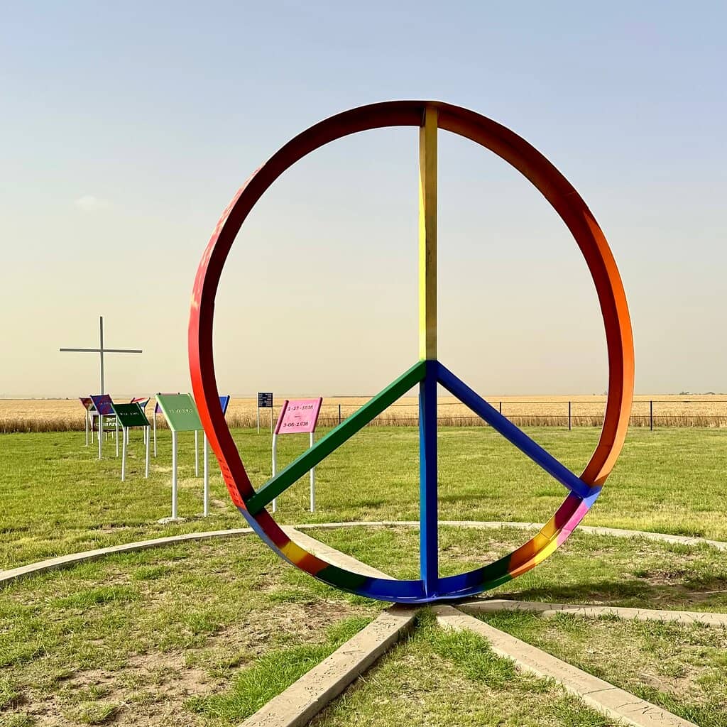 Children's Play Area