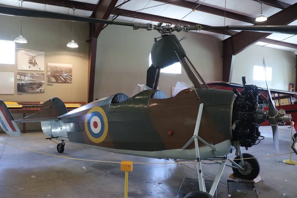 Interactive Flight Simulators