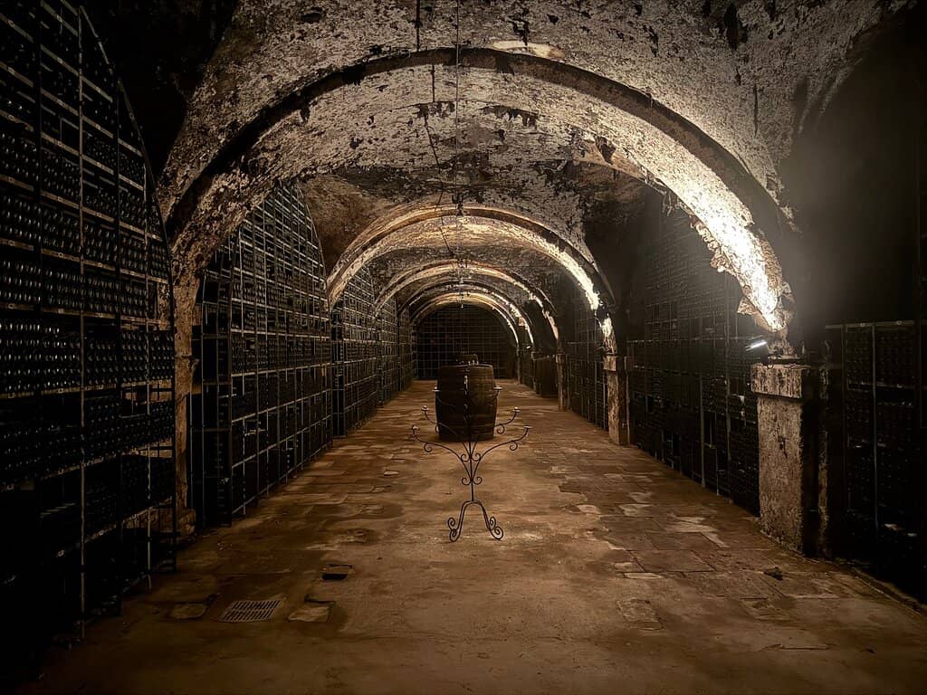 LEGO 'Flashback' Exhibition