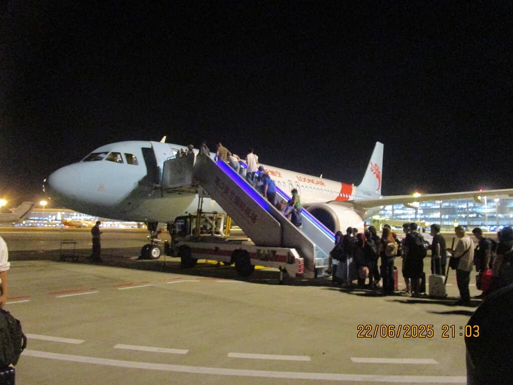 Omega Watch Collections