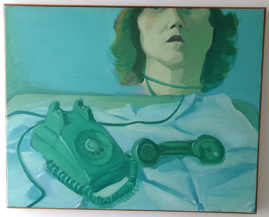 Waterside Architecture