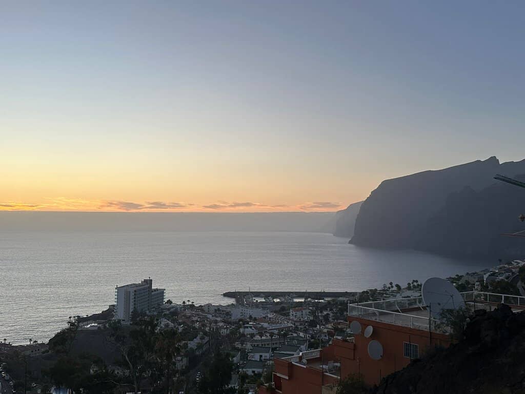 Bustling Atmosphere and Great Value