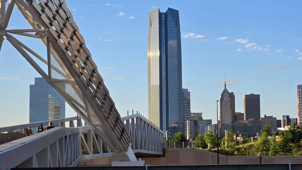 Splash Pad & Playground