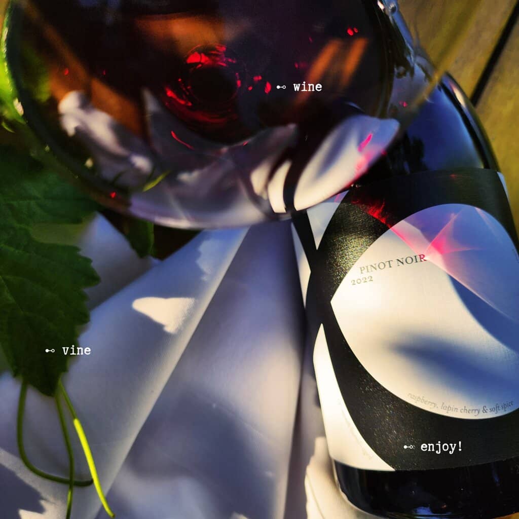 Engaging Wine Tastings