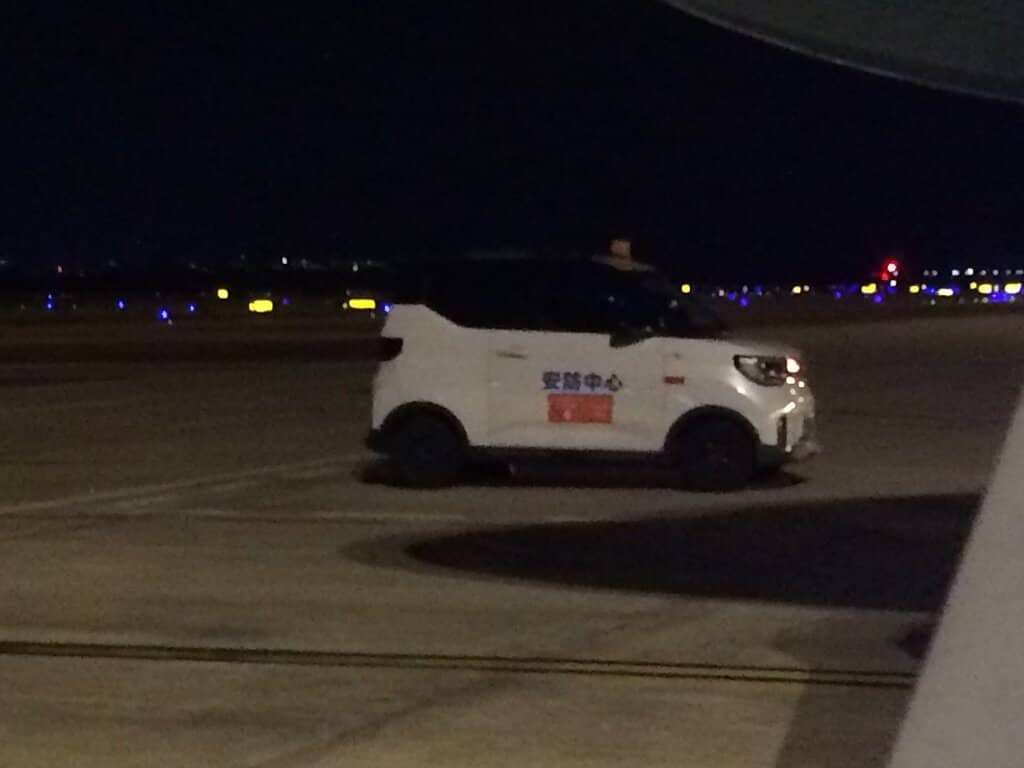 Luxury Brand Showcase