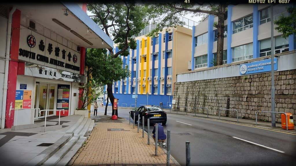 Michelin-Worthy Roast Goose