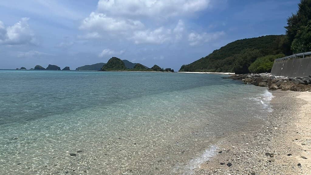 Snorkeling Adventures