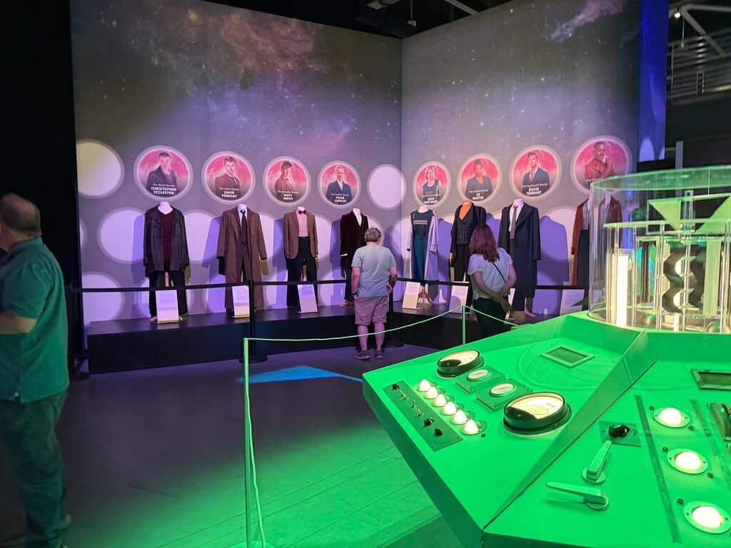 Lucha Libre: Sangre, Sudor y Mito