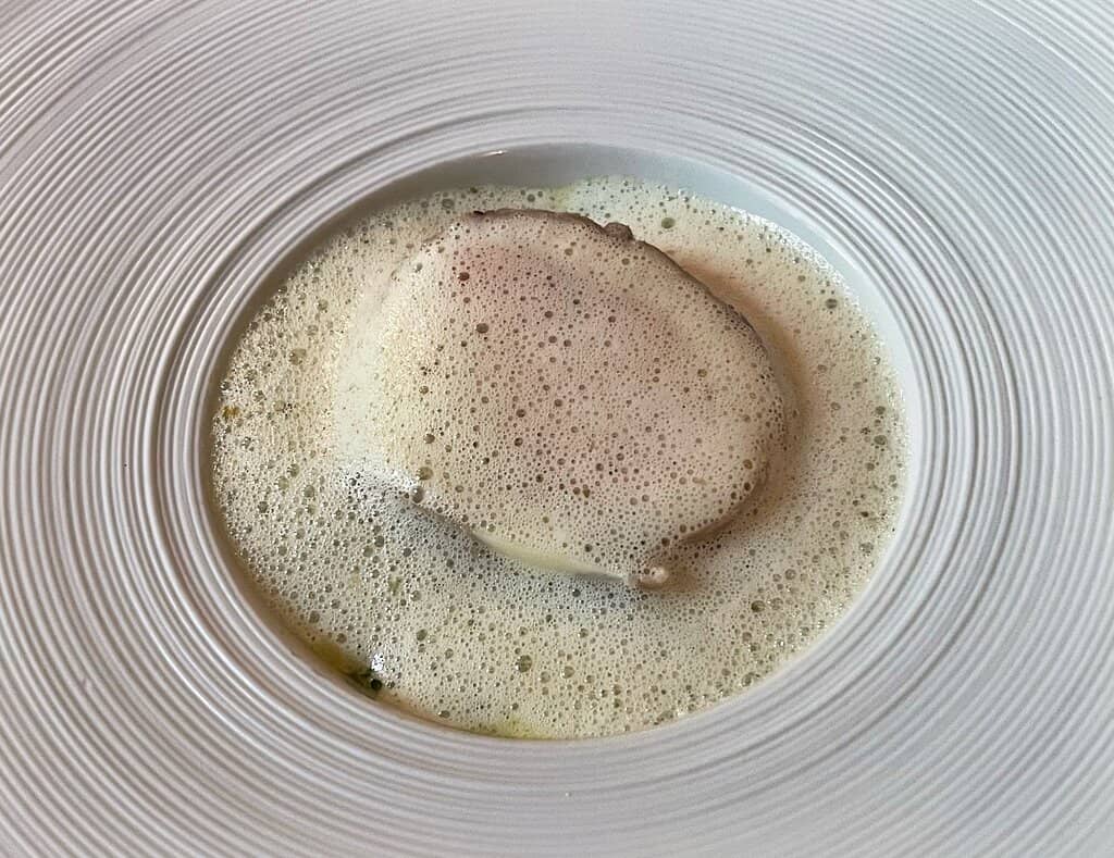 Warm & Welcoming Atmosphere