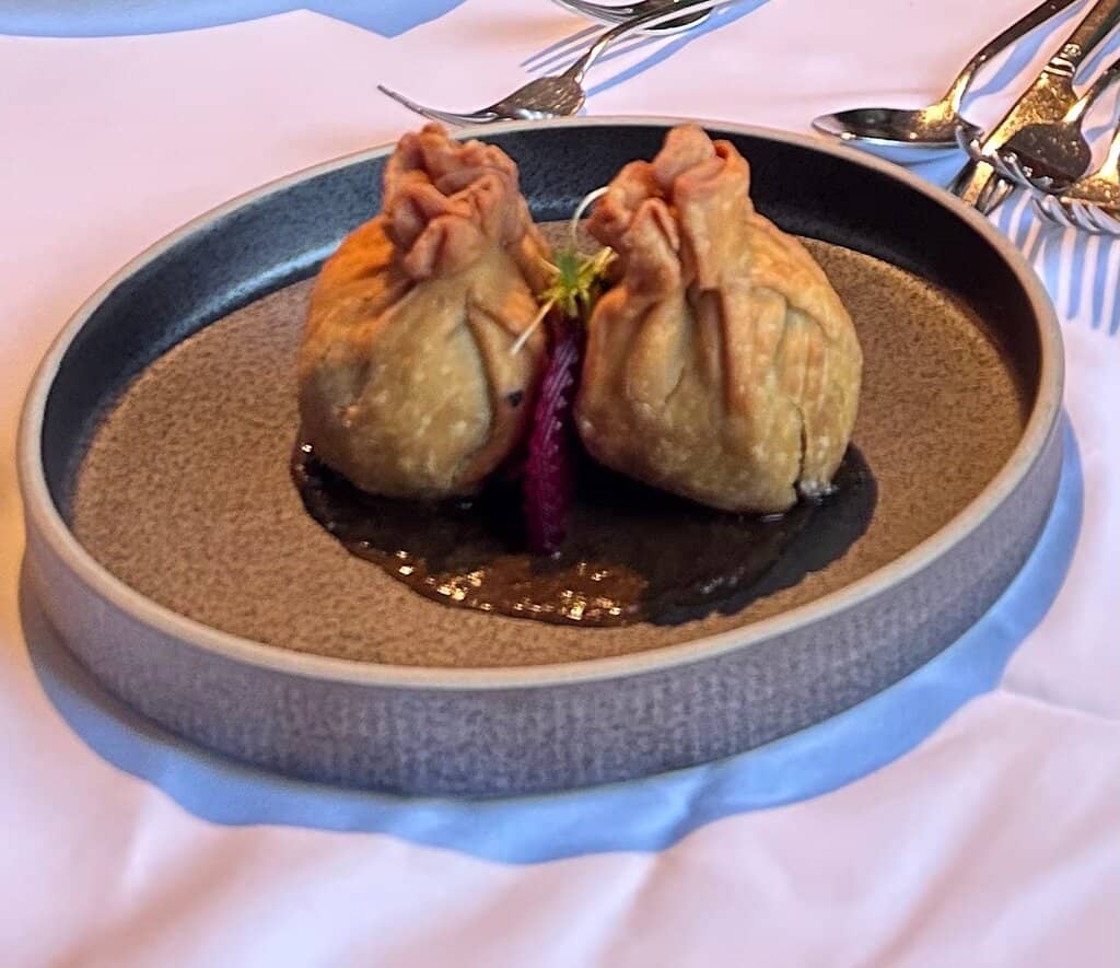 Historic Bungalow Ambiance