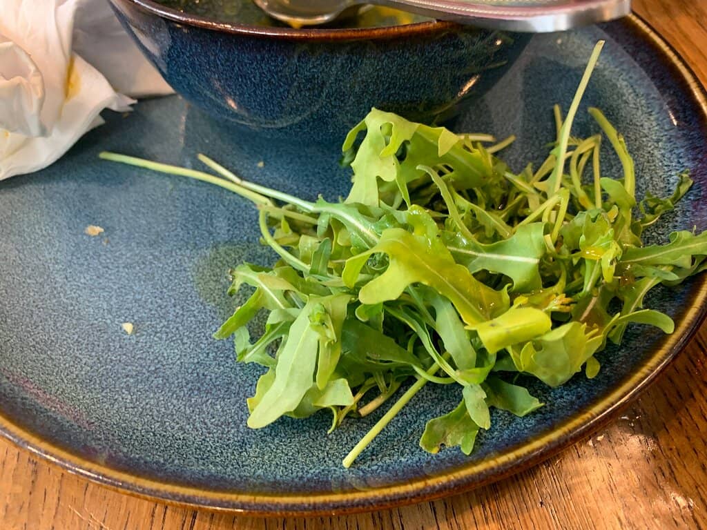 Delicious Breakfast Delights