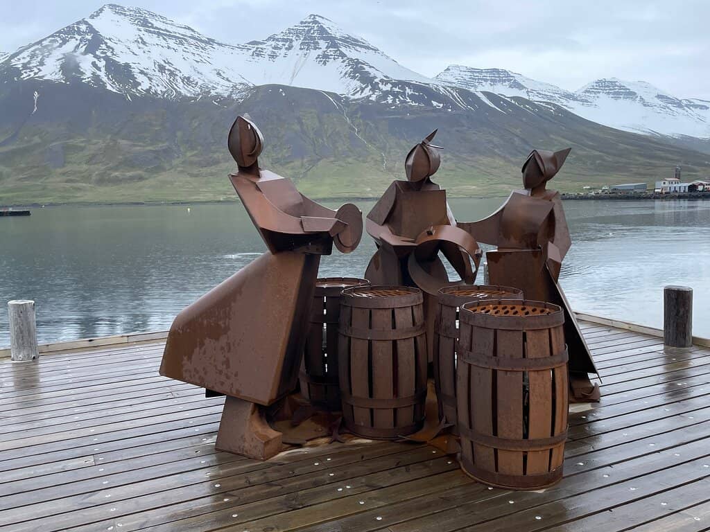 Industrial Production Exhibits