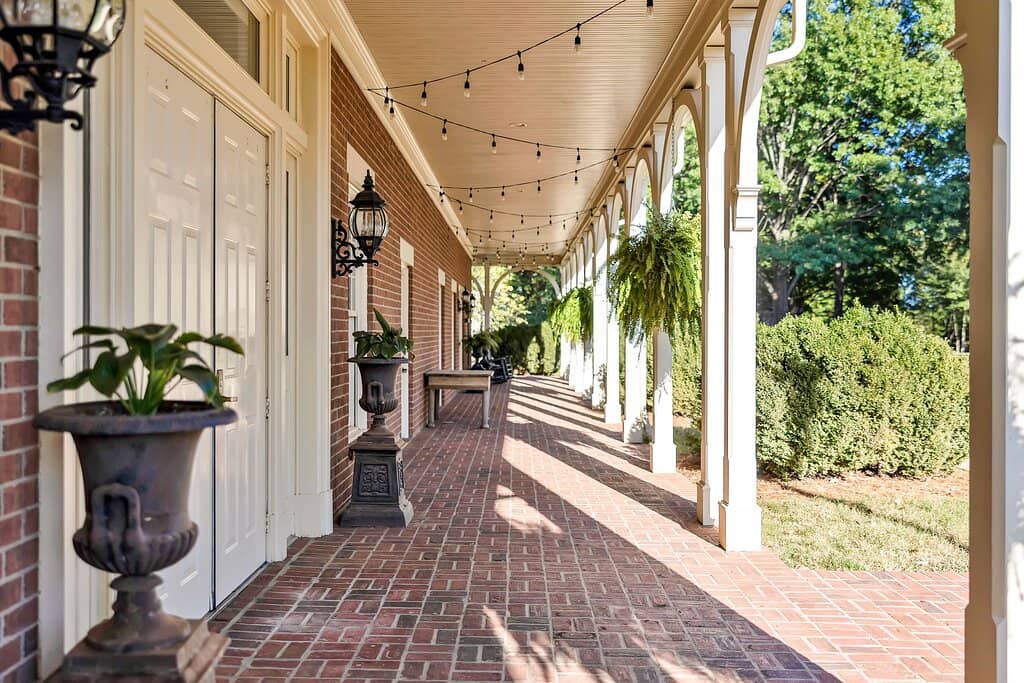 Native Tennessee Tree Collection