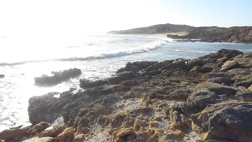 Aboriginal Cultural Significance