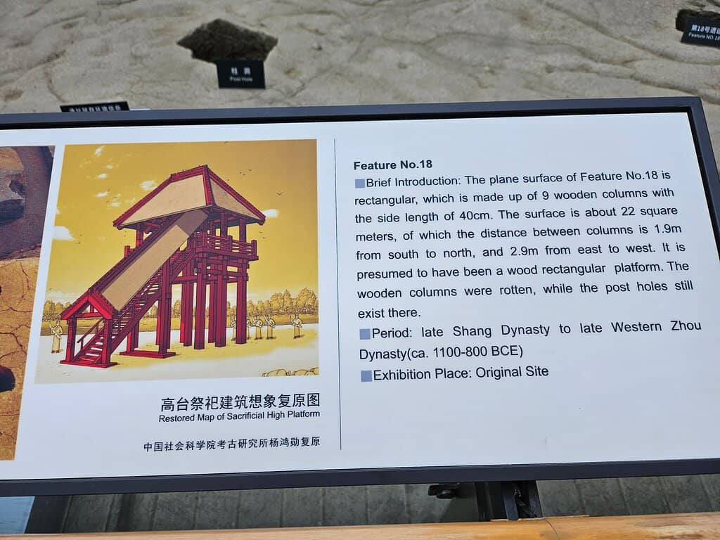 Jade and Stone Artifacts