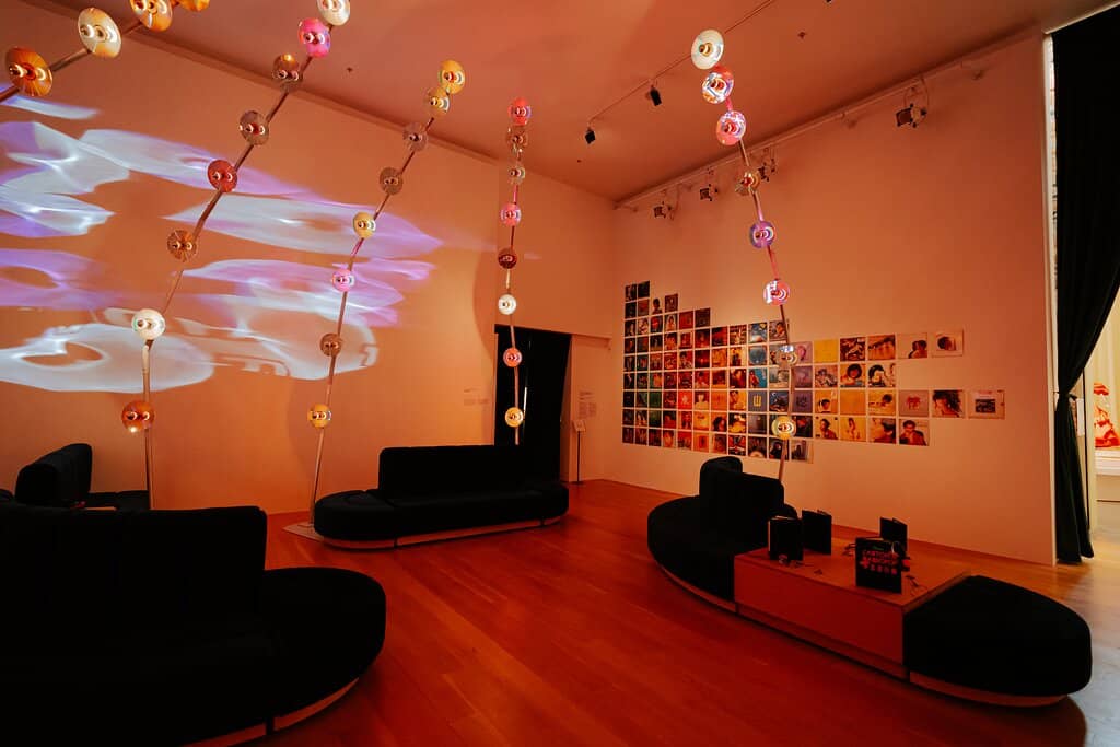 Dream Factory: Cantopop Mandopop