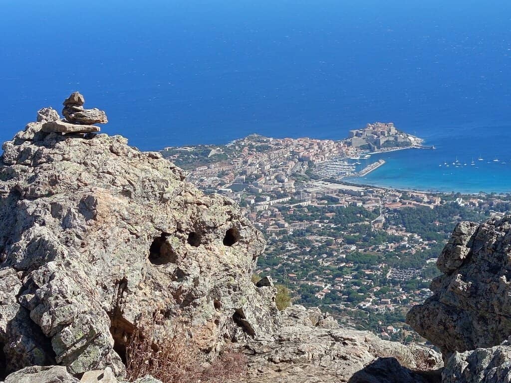 Sunrise/Sunset Spectacle