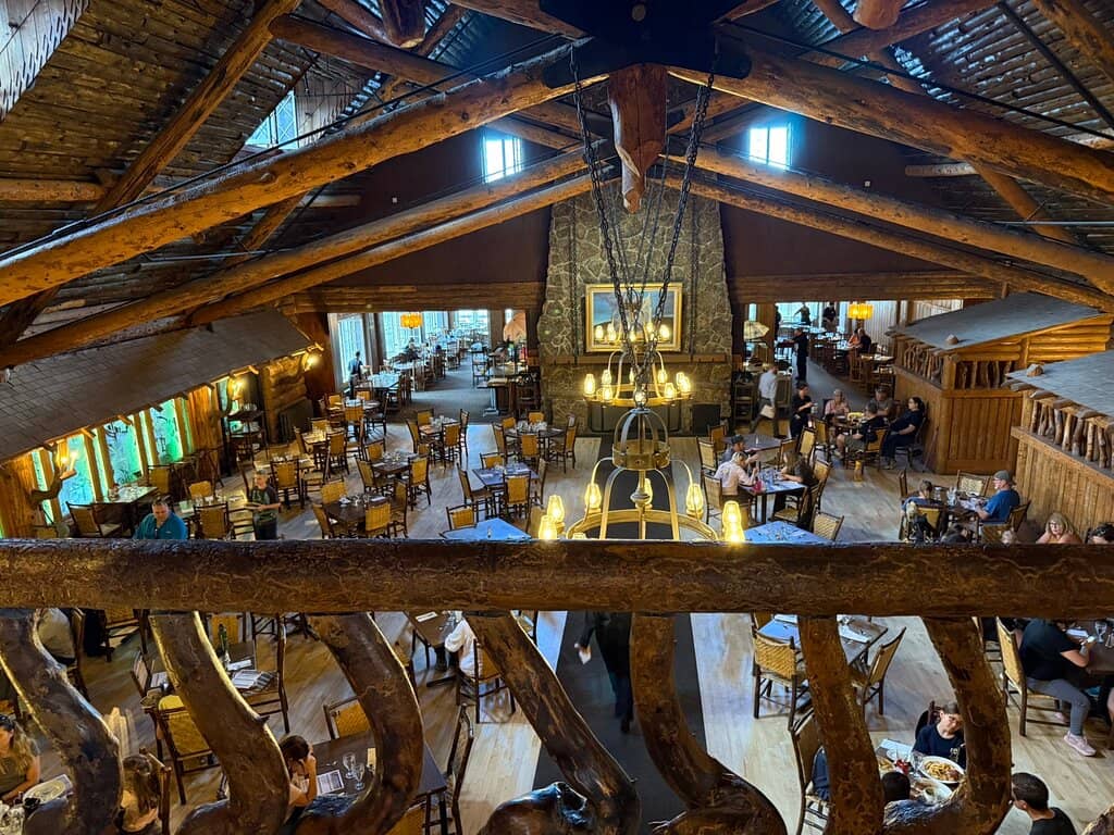 Unique Art and Design