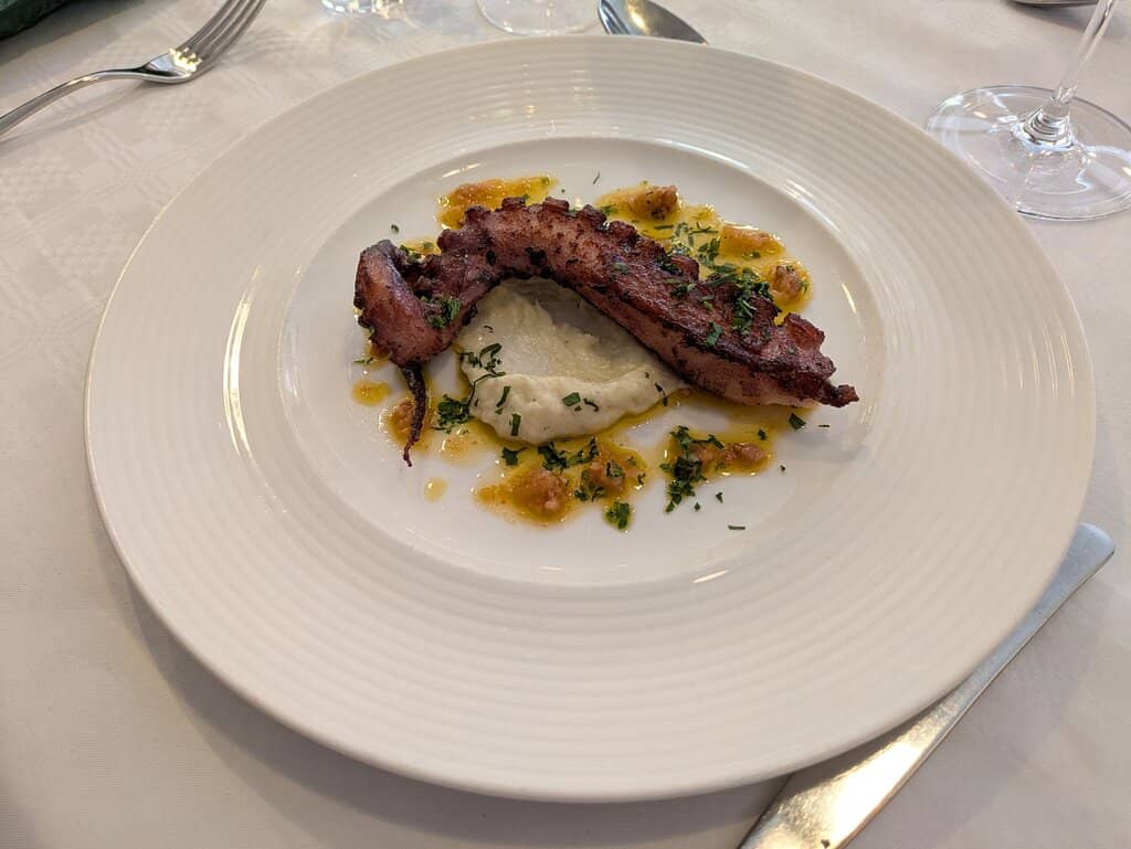 Exceptional Wild Deer Meat