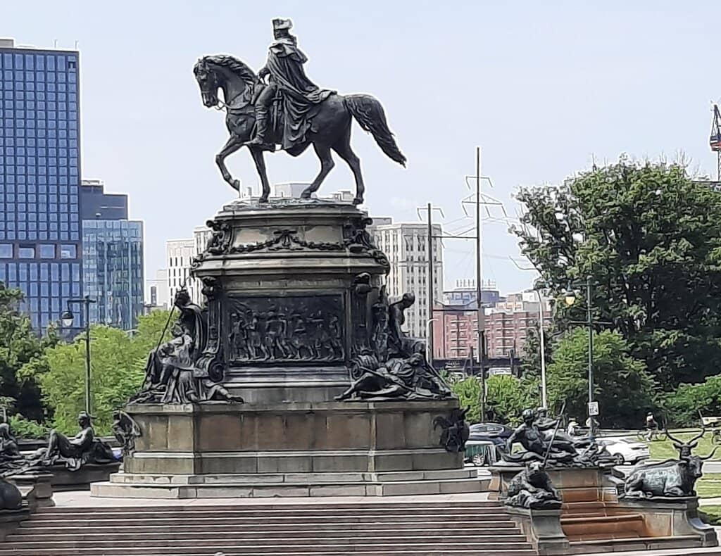 Libertee Grounds Pop-Up