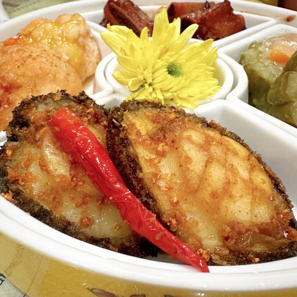 Clay Pot Rice Mastery