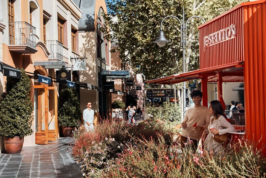 Exclusive VIP Services