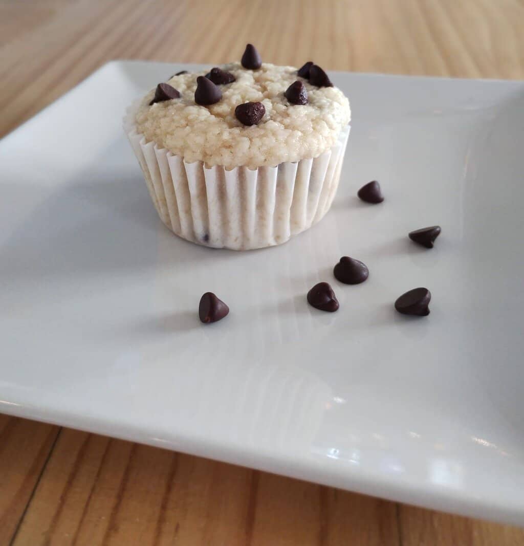 Delicious Cakes and Pastries