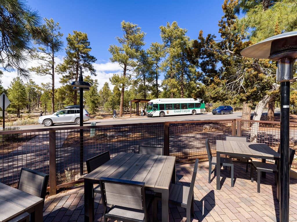 Local Craft Beer Selection