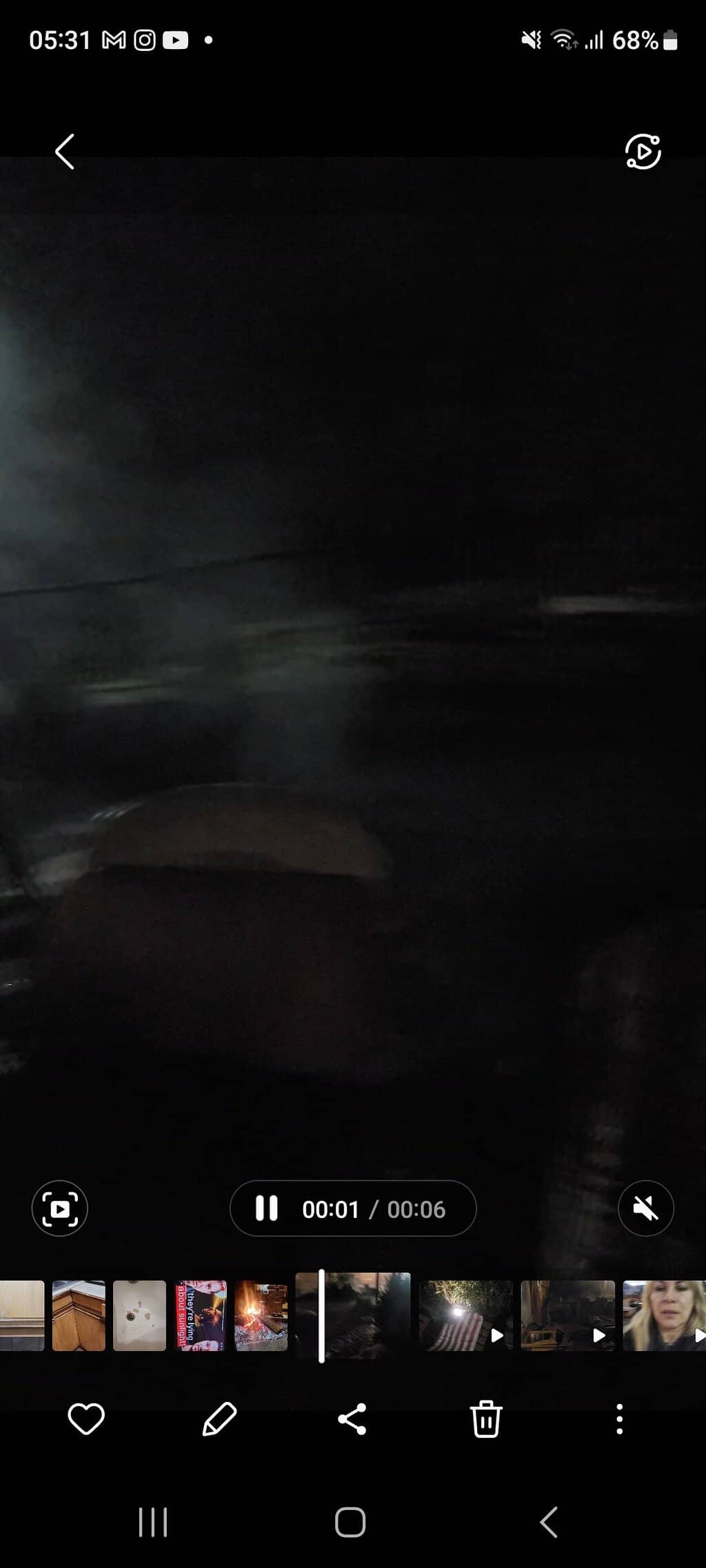 Family-Friendly Amenities