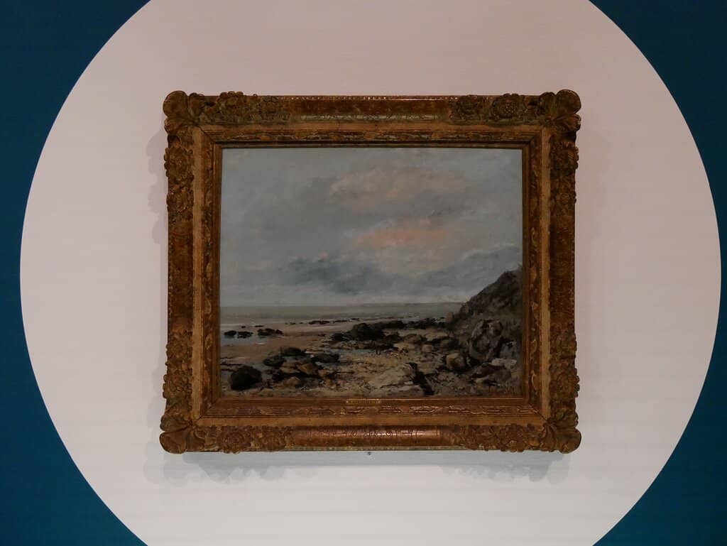 Art & History Collections