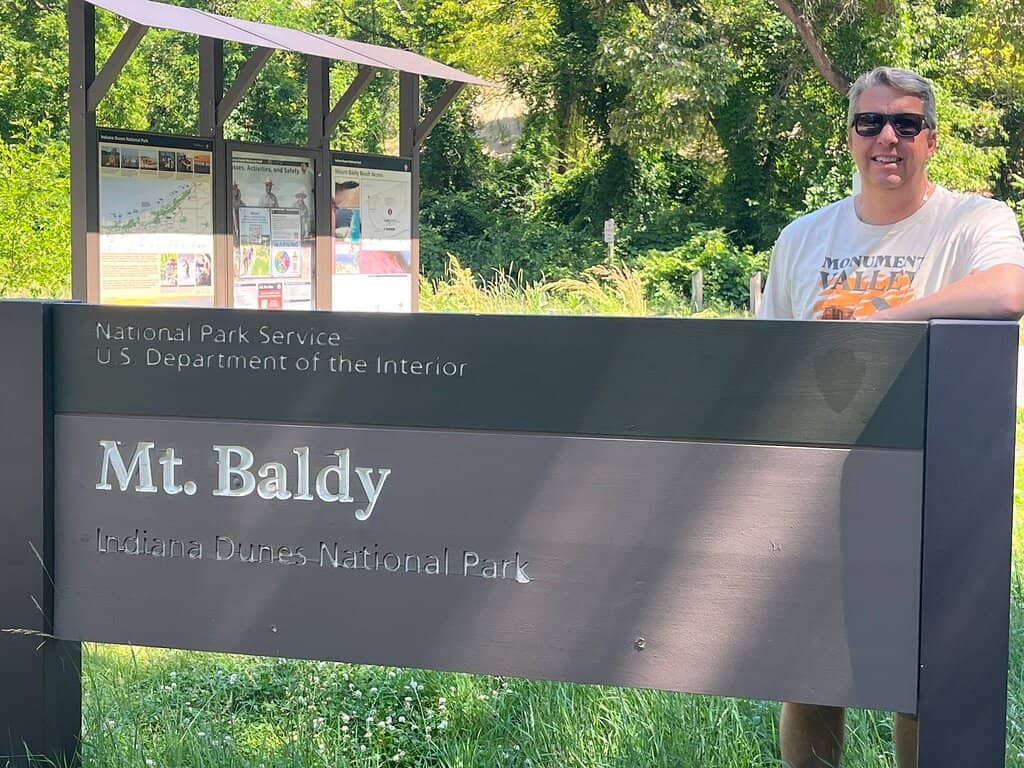 Skiing and Snowboarding