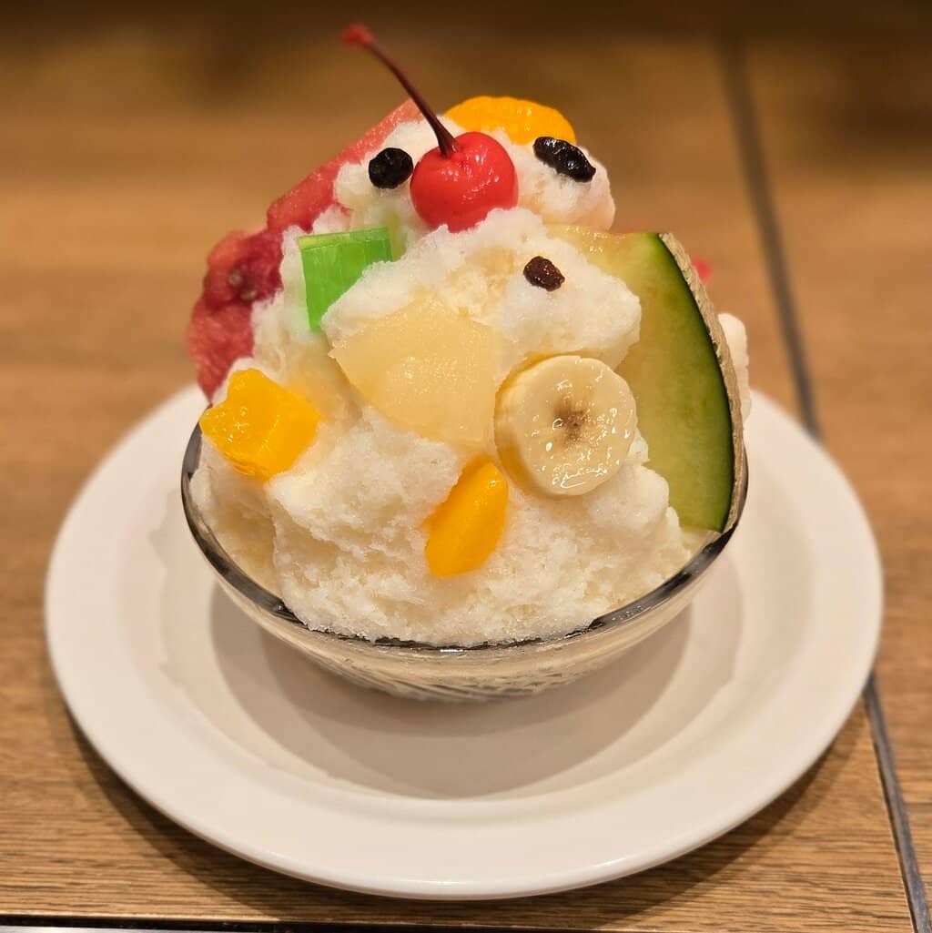 Convenient Station Location