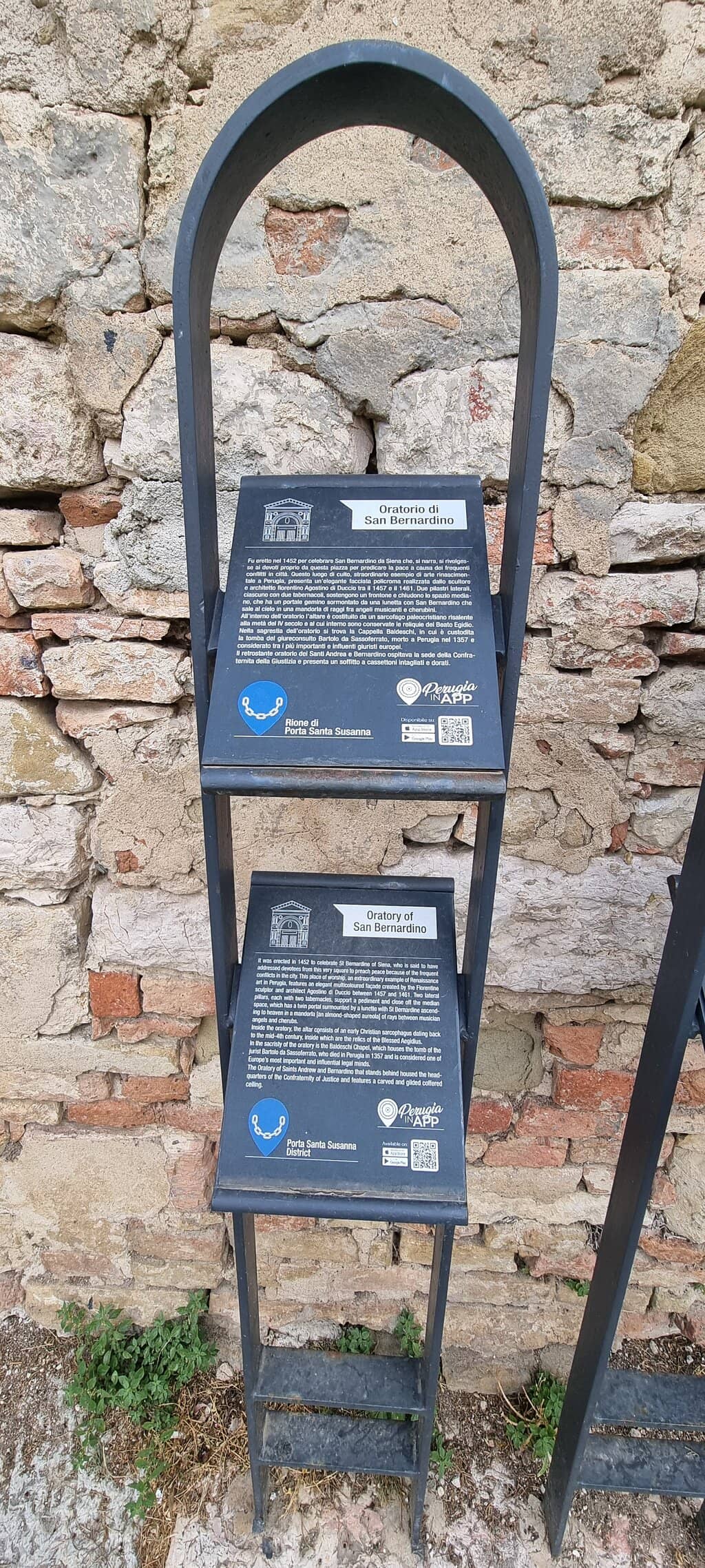 Gothic Interior Architecture